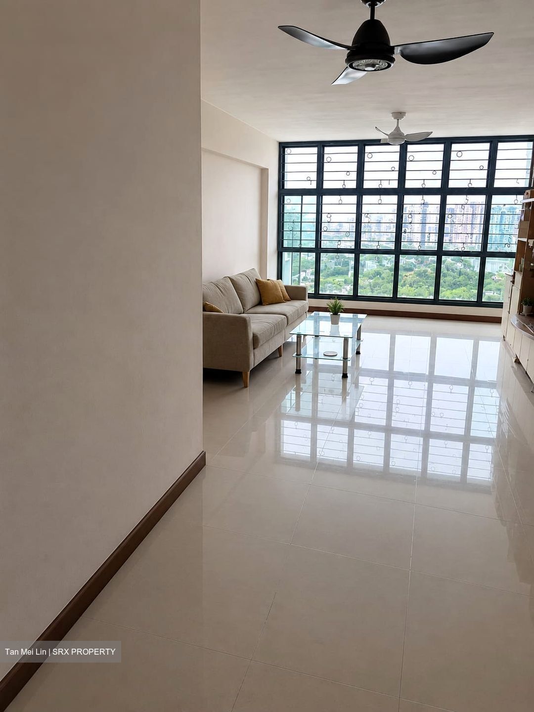 Blk 157B Rivervale View (Sengkang), HDB 4 Rooms #571989121